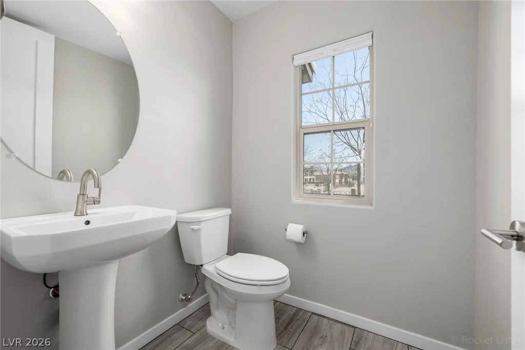 12 Kimberlite, Henderson, NV 89011