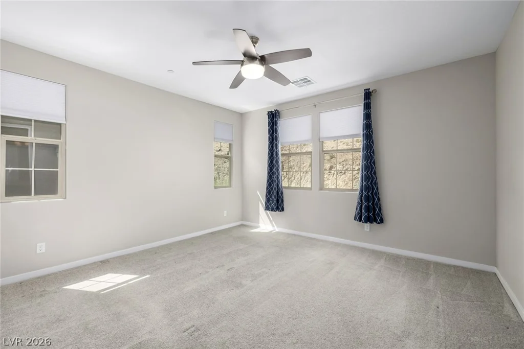 12 Kimberlite, Henderson, NV 89011