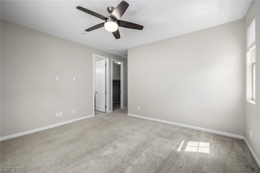12 Kimberlite, Henderson, NV 89011