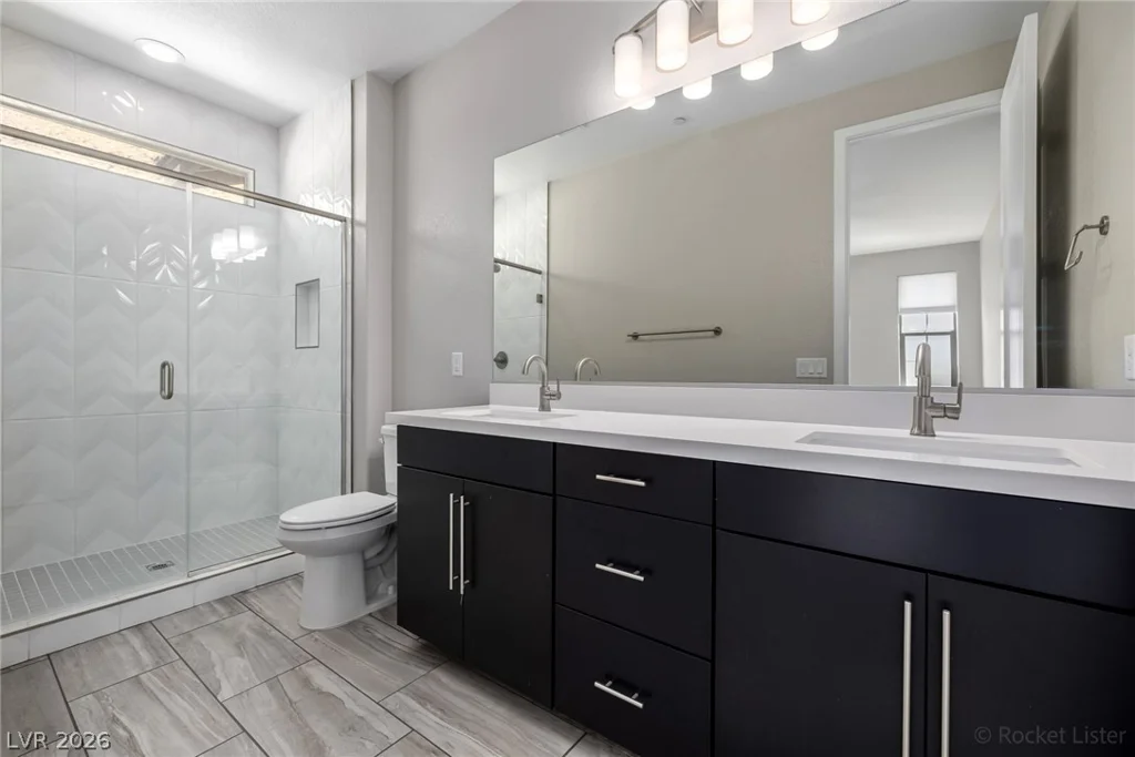 12 Kimberlite, Henderson, NV 89011