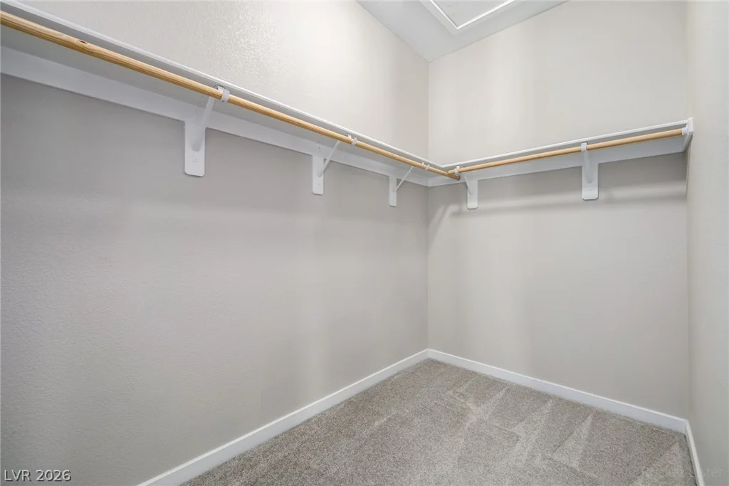 12 Kimberlite, Henderson, NV 89011