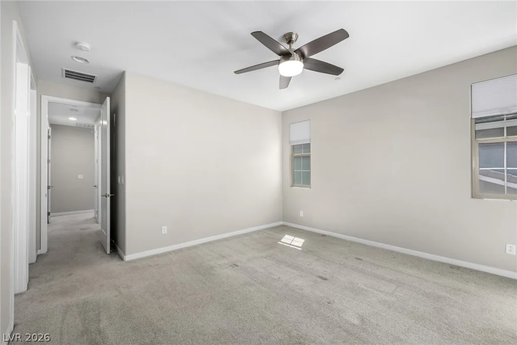12 Kimberlite, Henderson, NV 89011