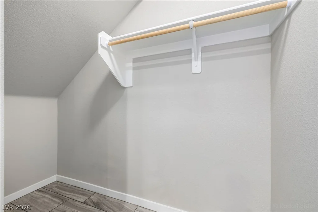 12 Kimberlite, Henderson, NV 89011