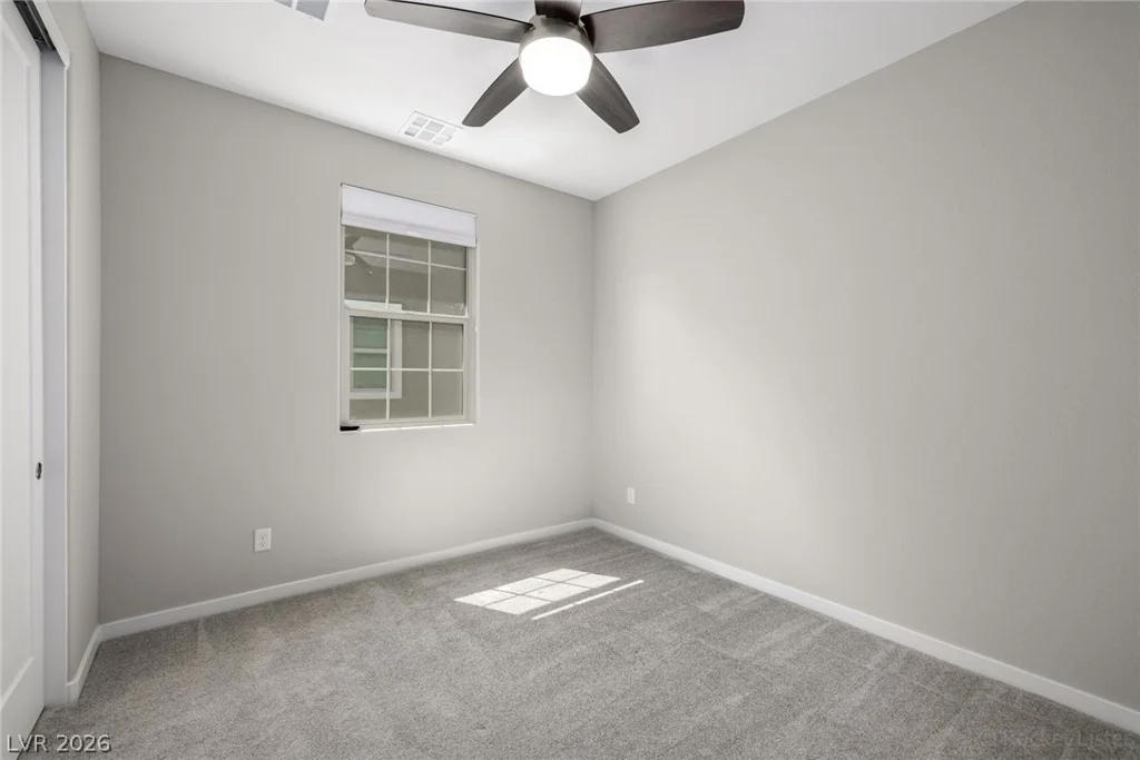 12 Kimberlite, Henderson, NV 89011