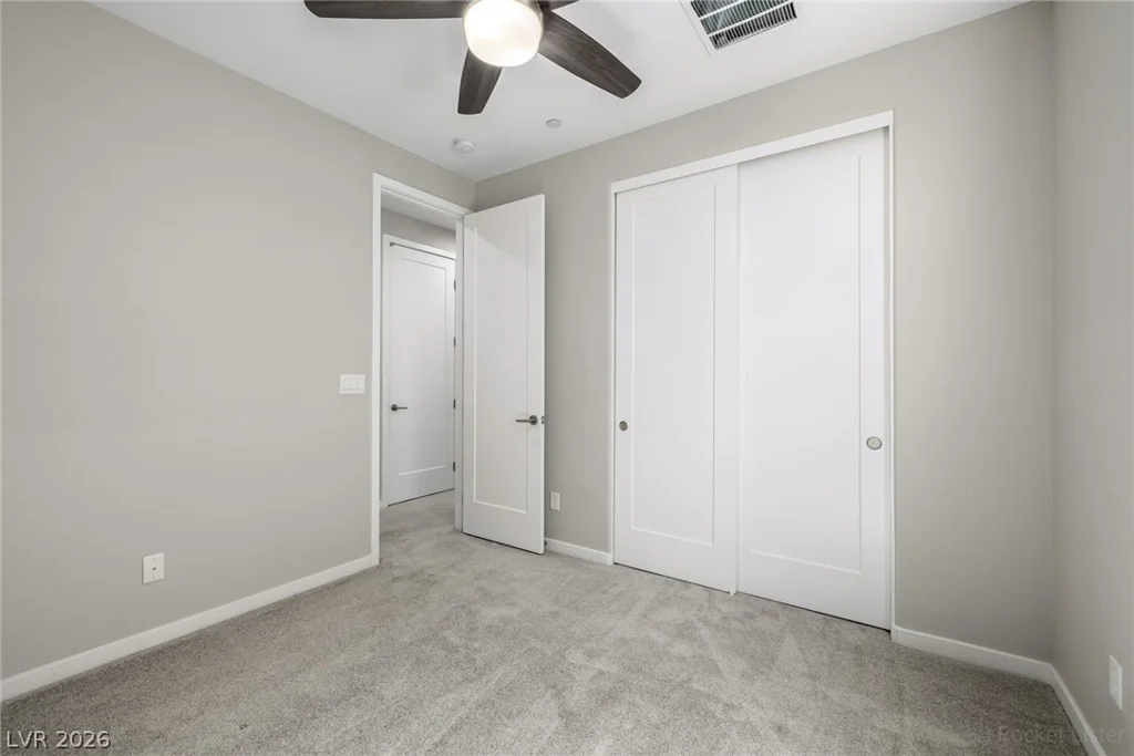 12 Kimberlite, Henderson, NV 89011