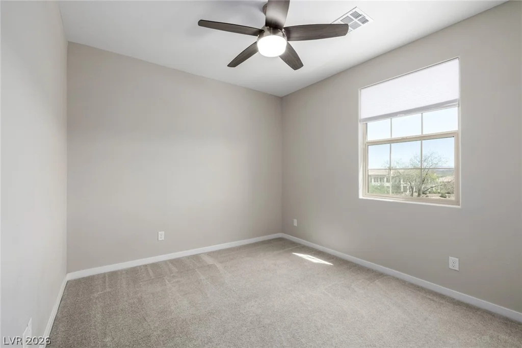 12 Kimberlite, Henderson, NV 89011