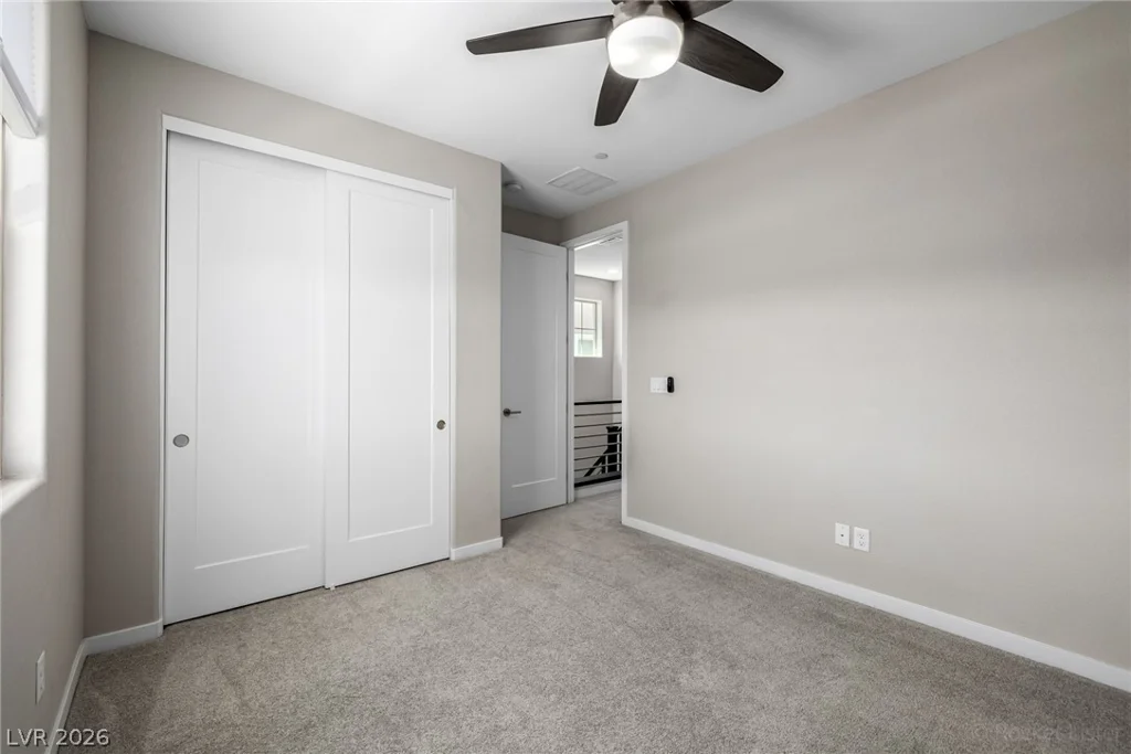 12 Kimberlite, Henderson, NV 89011