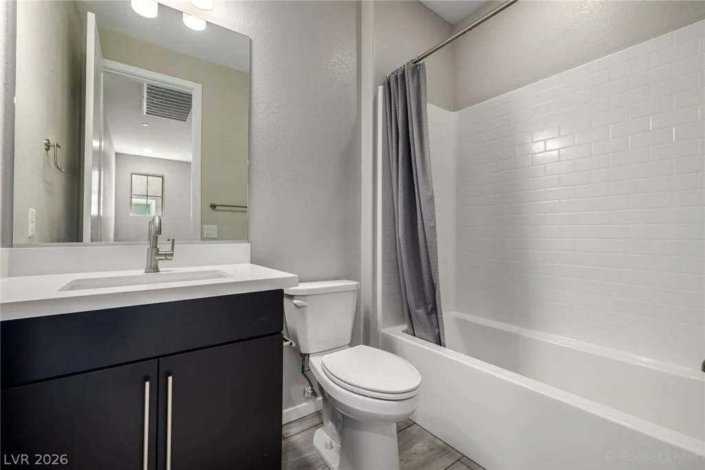12 Kimberlite, Henderson, NV 89011