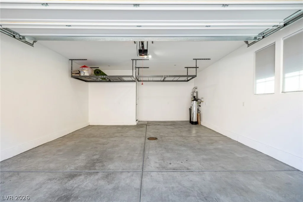 12 Kimberlite, Henderson, NV 89011