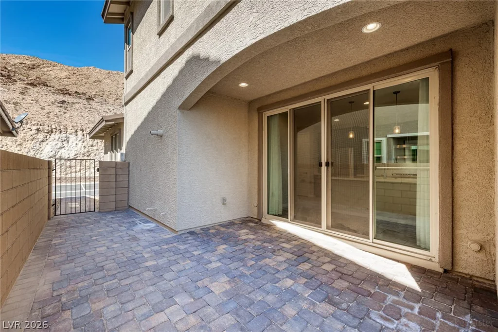 12 Kimberlite, Henderson, NV 89011