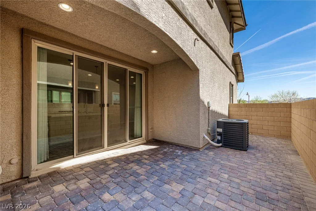 12 Kimberlite, Henderson, NV 89011