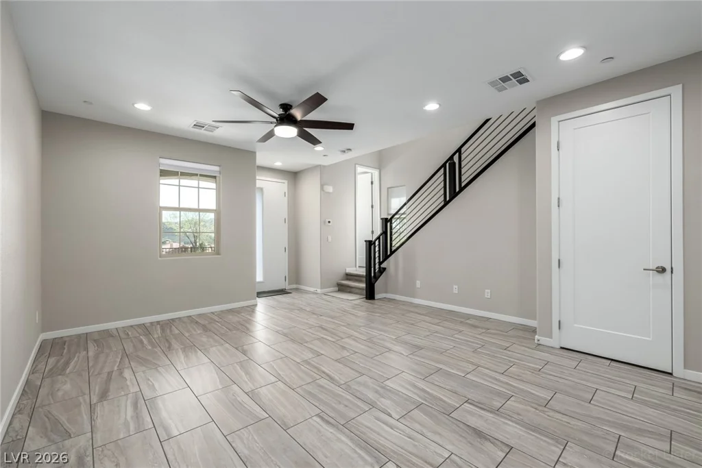 12 Kimberlite, Henderson, NV 89011