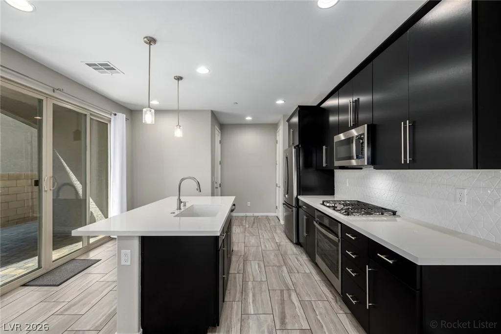 12 Kimberlite, Henderson, NV 89011
