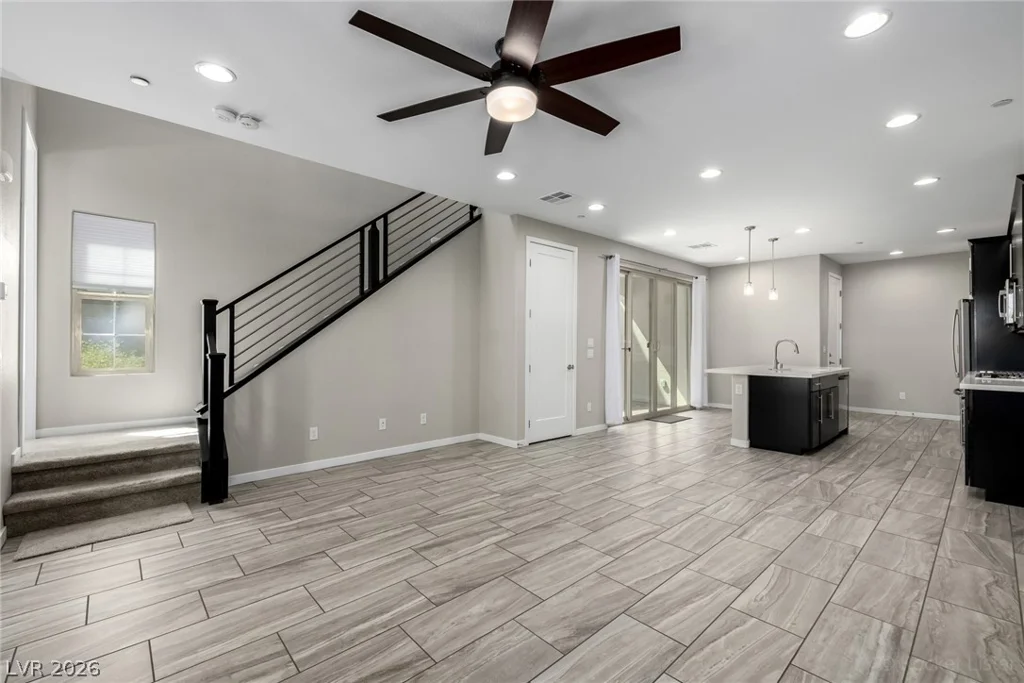 12 Kimberlite, Henderson, NV 89011