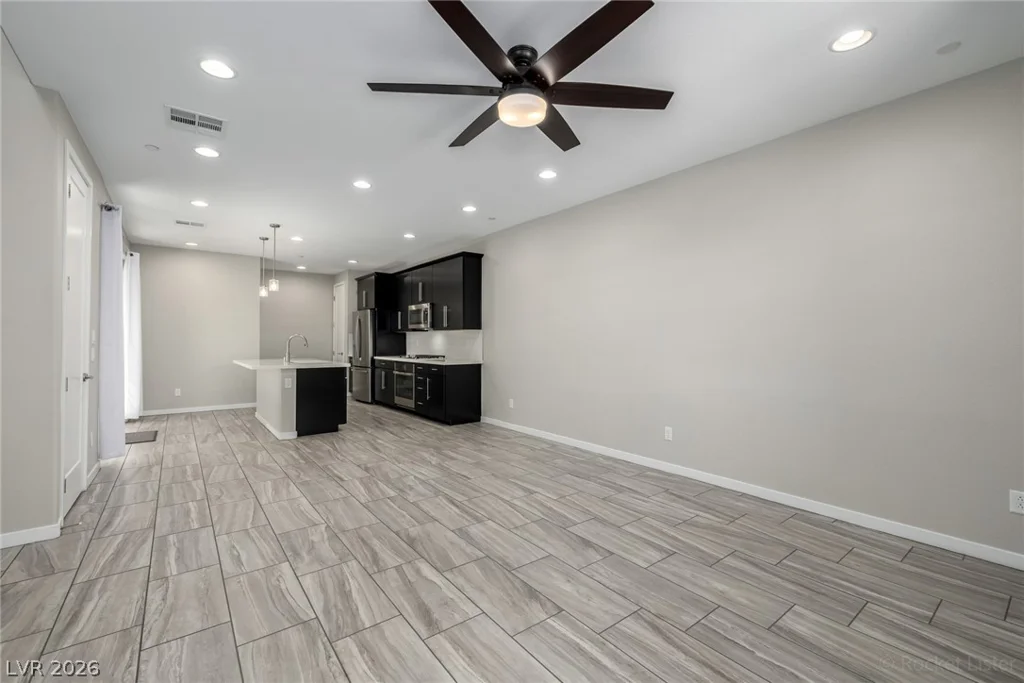12 Kimberlite, Henderson, NV 89011