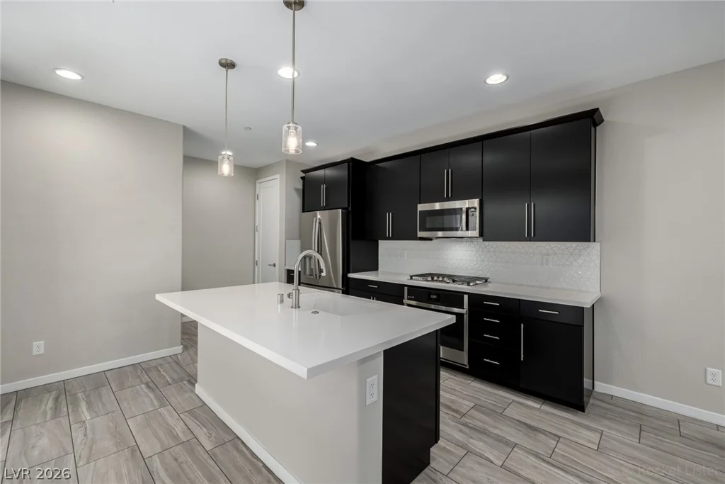 12 Kimberlite, Henderson, NV 89011