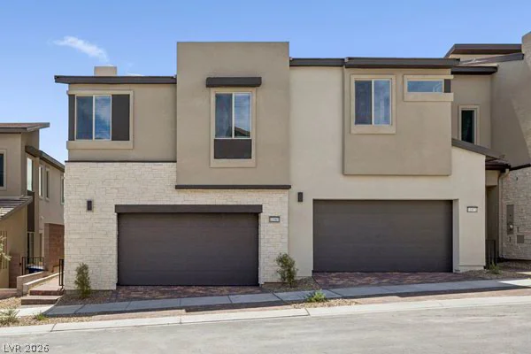 11965 Angle Cliff, Las Vegas, NV 89138