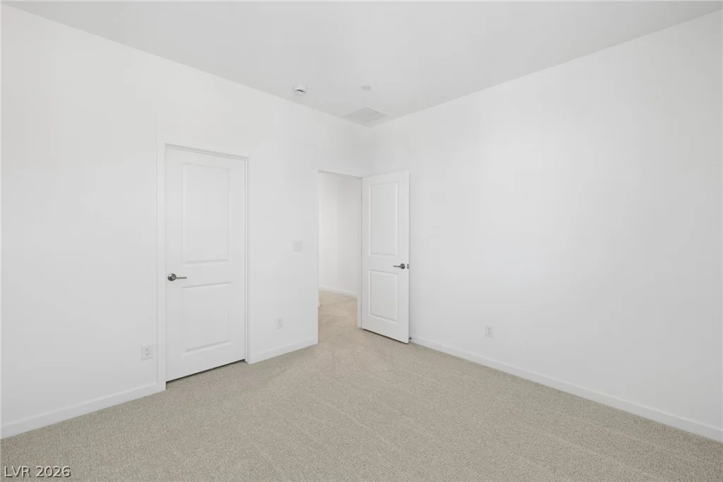 11965 Angle Cliff, Las Vegas, NV 89138