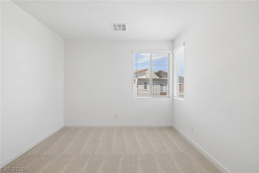 11965 Angle Cliff, Las Vegas, NV 89138