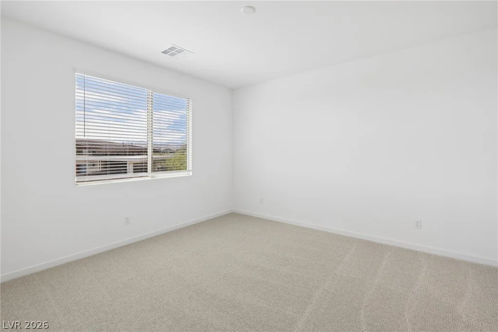 11965 Angle Cliff, Las Vegas, NV 89138