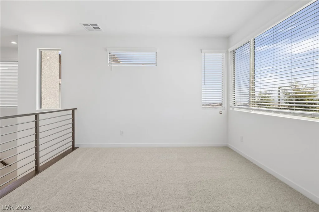 11965 Angle Cliff, Las Vegas, NV 89138