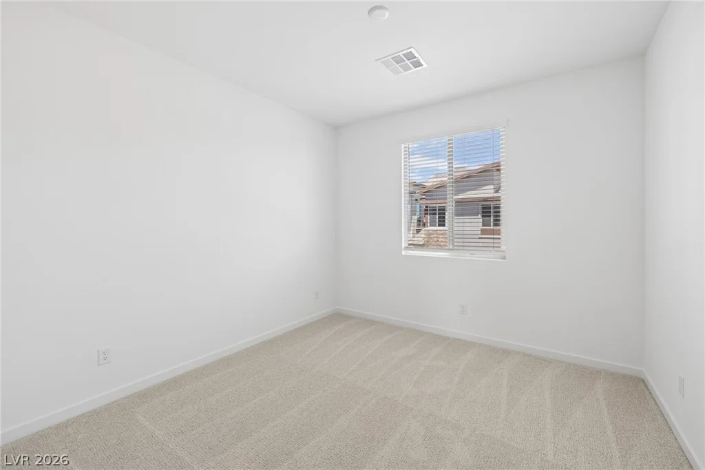 11965 Angle Cliff, Las Vegas, NV 89138