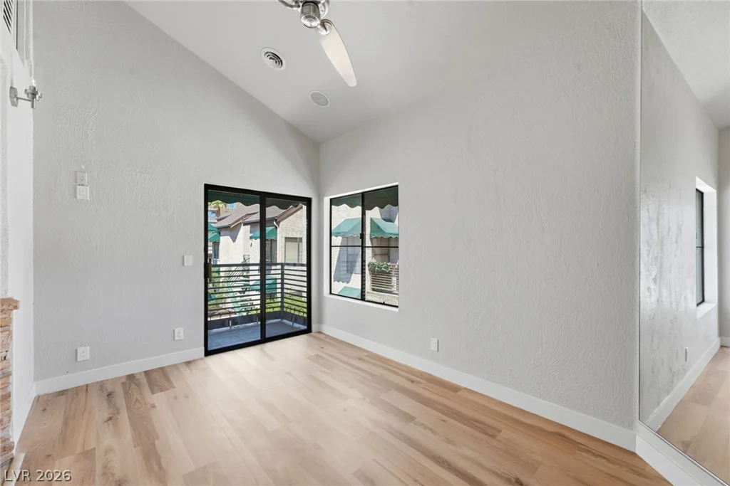 440 Elm, Las Vegas, NV 89169