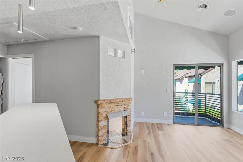 440 Elm, Las Vegas, NV 89169