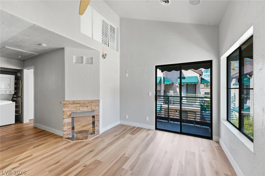 440 Elm, Las Vegas, NV 89169