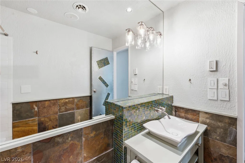 440 Elm, Las Vegas, NV 89169