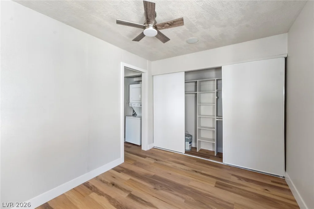 440 Elm, Las Vegas, NV 89169
