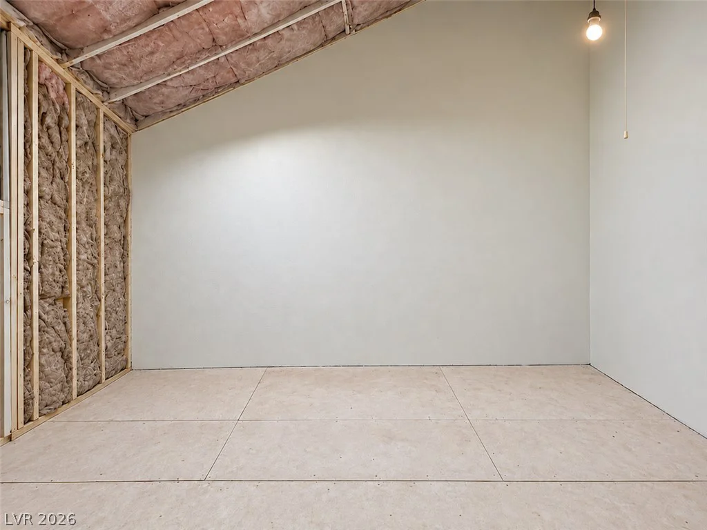 440 Elm, Las Vegas, NV 89169