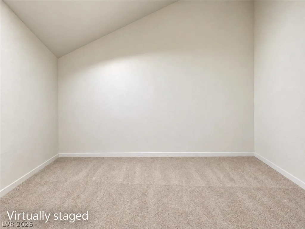 440 Elm, Las Vegas, NV 89169