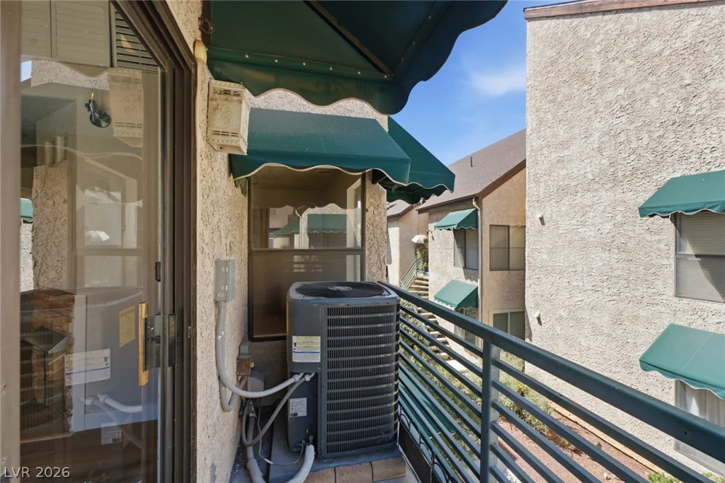 440 Elm, Las Vegas, NV 89169