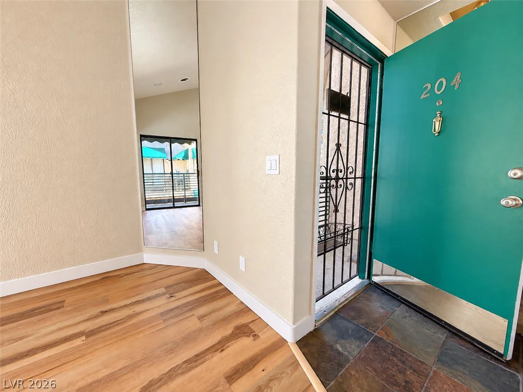 440 Elm, Las Vegas, NV 89169