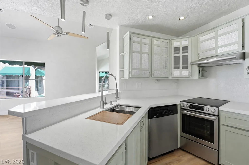 440 Elm, Las Vegas, NV 89169