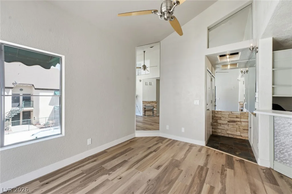 440 Elm, Las Vegas, NV 89169