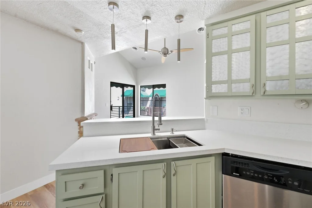 440 Elm, Las Vegas, NV 89169