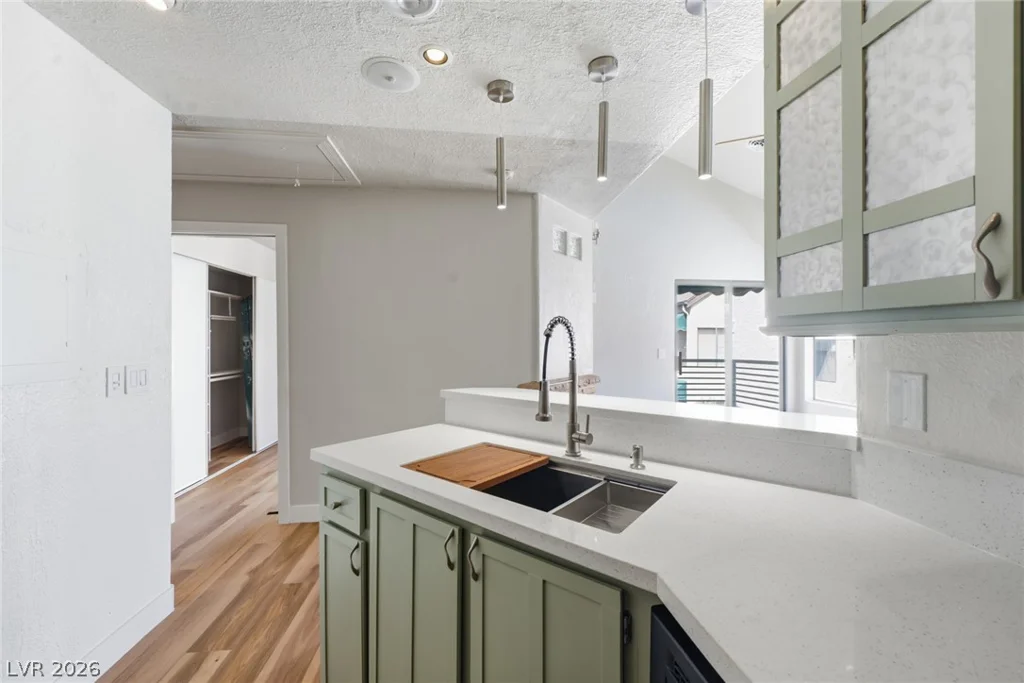 440 Elm, Las Vegas, NV 89169