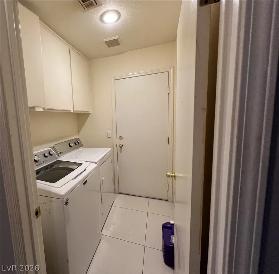 2610 Moon Wave, North Las Vegas, NV 89031