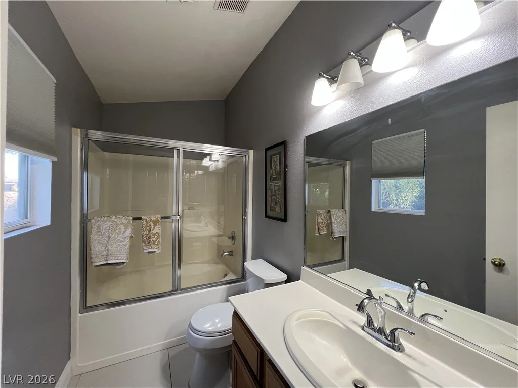 2610 Moon Wave, North Las Vegas, NV 89031