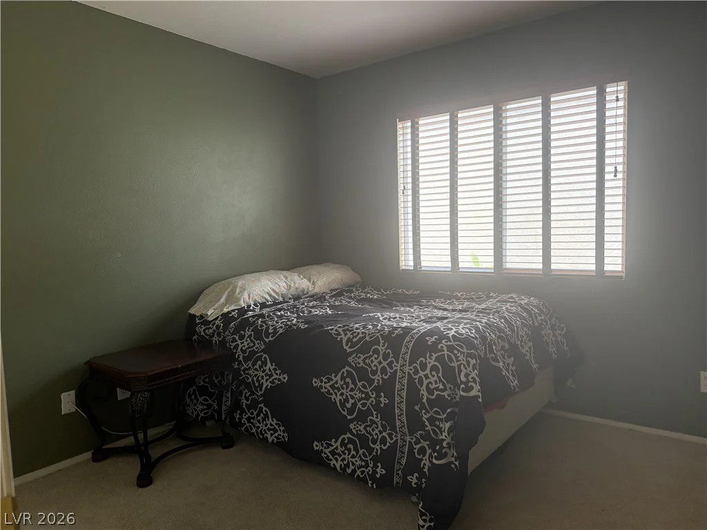 2610 Moon Wave, North Las Vegas, NV 89031