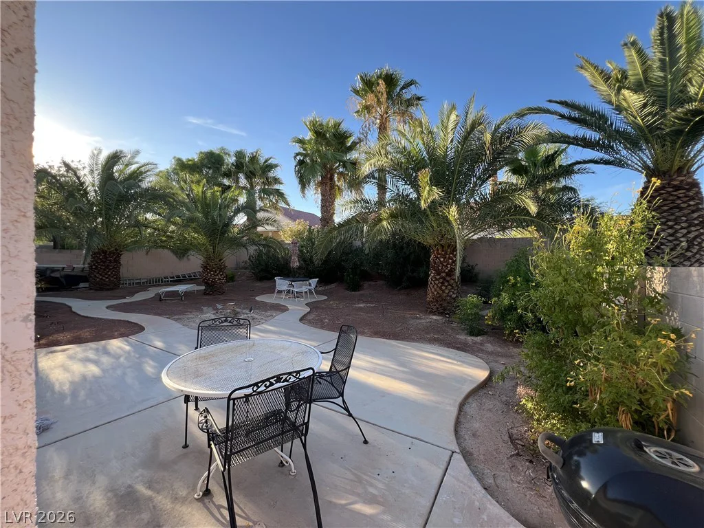 2610 Moon Wave, North Las Vegas, NV 89031