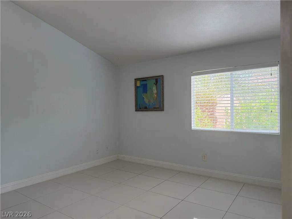 2610 Moon Wave, North Las Vegas, NV 89031