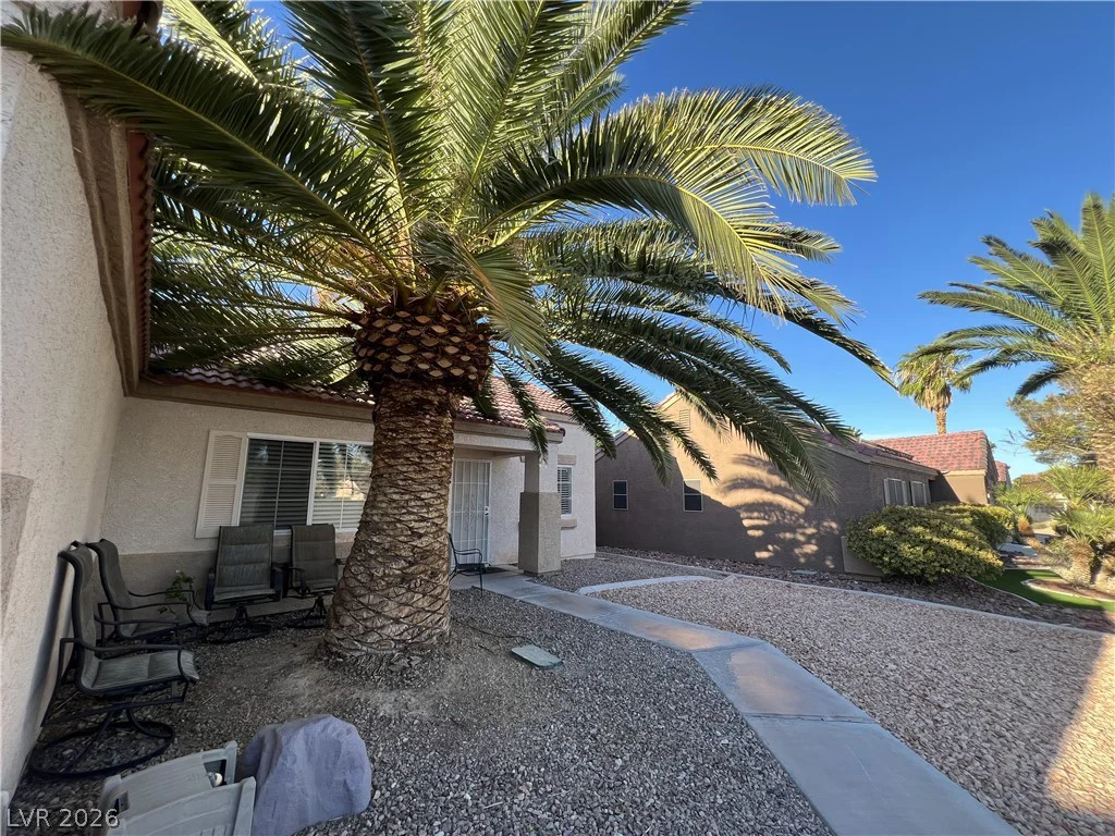 2610 Moon Wave, North Las Vegas, NV 89031