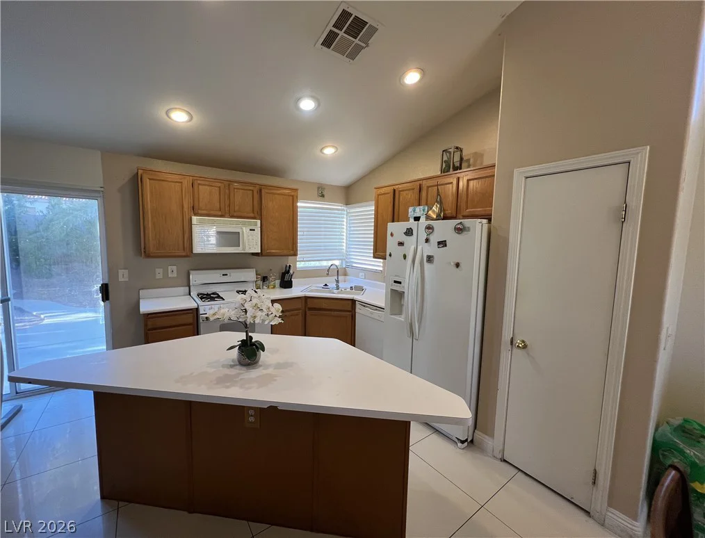 2610 Moon Wave, North Las Vegas, NV 89031
