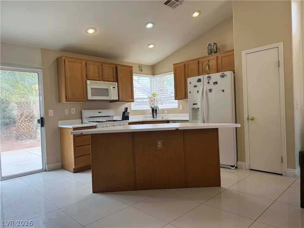 2610 Moon Wave, North Las Vegas, NV 89031