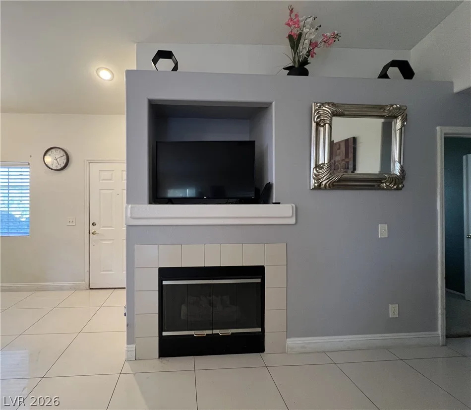 2610 Moon Wave, North Las Vegas, NV 89031