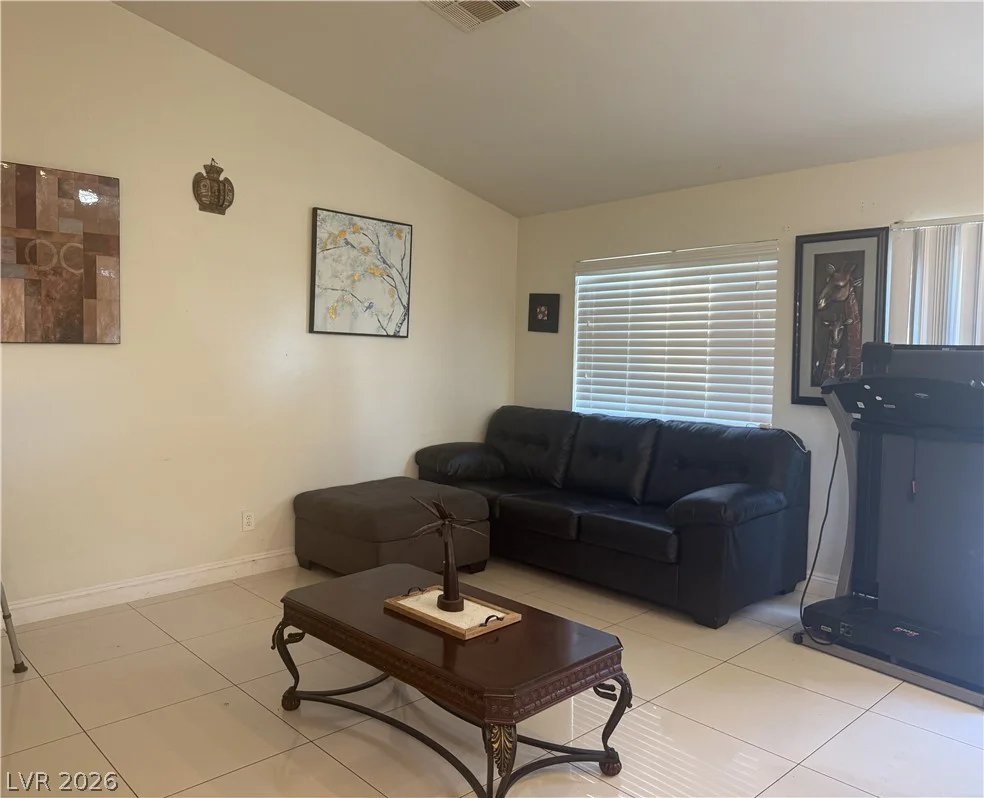 2610 Moon Wave, North Las Vegas, NV 89031