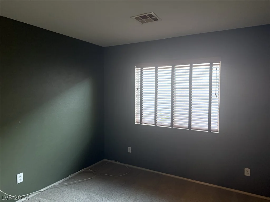 2610 Moon Wave, North Las Vegas, NV 89031